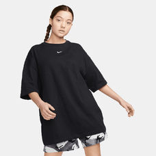 Sportswear Essential Women's Oversized short-sleeve T-Shirt