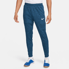 Academy Men's Dri-FIT Soccer Track Pants