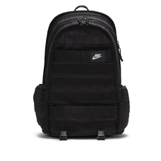 Sportswear RPM Backpack (26L)