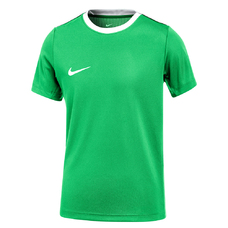 Academy Pro 24 SS Top Soccer Top