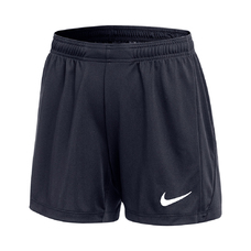 Academy Pro 24 Short Damen