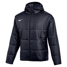 Academy Pro 24 Fall Jacket