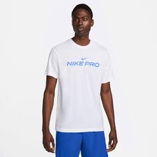 Dri-FIT Men's Fitness T-Shirt