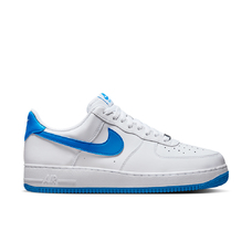 Air Force 1 '07 Men's Shoes