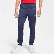 Sportswear Men's Joggers