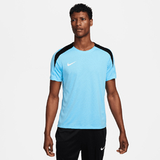 Strike Men's Dri-FIT Short-Sleeve Soccer Top