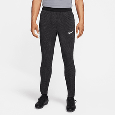 Strike Elite Men's Dri-FIT ADV Soccer Pants