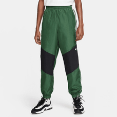 Air Men's Woven Pants