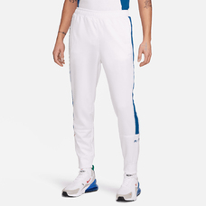 Air Men's Joggers