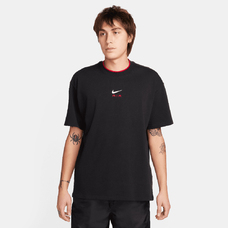 Air Men's T-Shirt