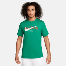 Sportswear Men's T-Shirt