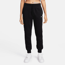 Sportswear Phoenix Fleece Women's Mid-Rise Sweatpants
