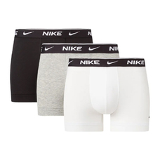 TRUNK 3ER PACK BOXERSHORT