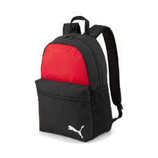 teamGOAL 23 Backpack Core