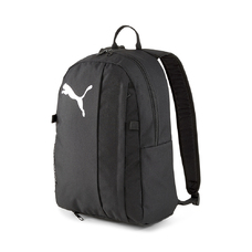teamGOAL 23 Backpack with ball net