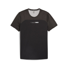 DriRelease Mesh Tee