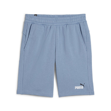 ESS+ 2 Col Shorts 10"