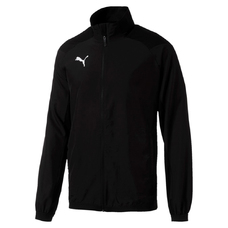 LIGA SIDELINE JACKET