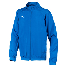 LIGA SIDELINE JACKET JR