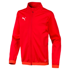 LIGA TRAINING JACKET JR