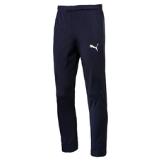 LIGA SIDELINE POLY PANT CORE JR