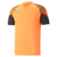 individualCUP Training Jersey