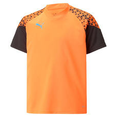 individualCUP Training Jersey Junior