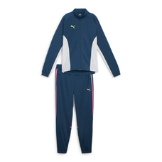 individualBLAZE Tracksuit