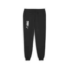 Handball Pants Women