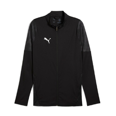 teamCUP Training Jacket