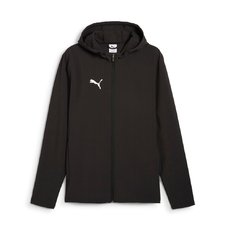 teamADDITIONS Softshell Jacket