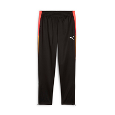 IndividualLIGA Training Pants Jr