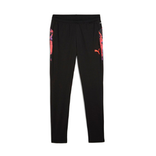 individualCUP Training Pants