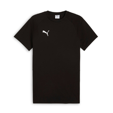 teamEVOSTRIPE Tee