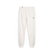 BETTER ESSENTIALS Sweatpants FL cl