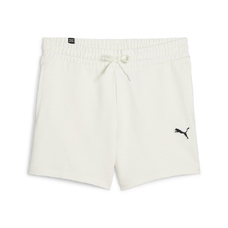 BETTER ESSENTIALS 5'' Shorts TR