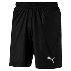 LIGA SHORTS CORE