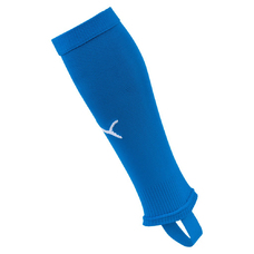 LIGA STIRRUP SOCKS CORE