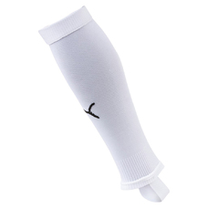 LIGA STIRRUP SOCKS CORE