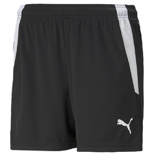 TEAMLIGA SHORTS W