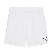 teamCUP Shorts