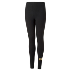 ESS+ LOGO LEGGINGS G