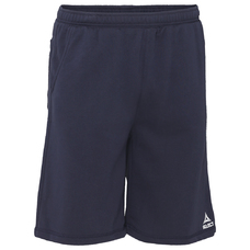 TORINO SWEATSHORTS