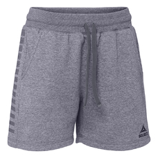 TORINO SWEATSHORTS DAMEN