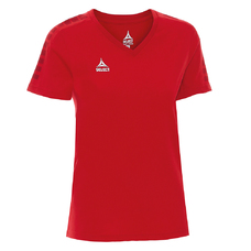 TORINO T-SHIRT DAMEN