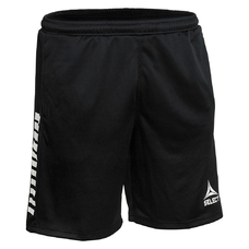 Monaco Bermudashorts