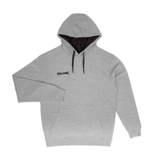 Flow Hoody