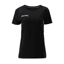 Essential Tee Damen