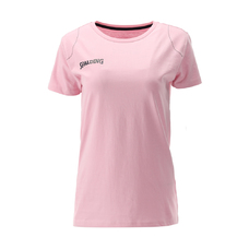 Essential Tee Damen