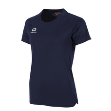 Bolt Trikot Damen